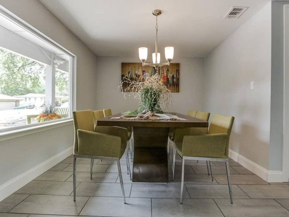 4137 Middlebrook Road