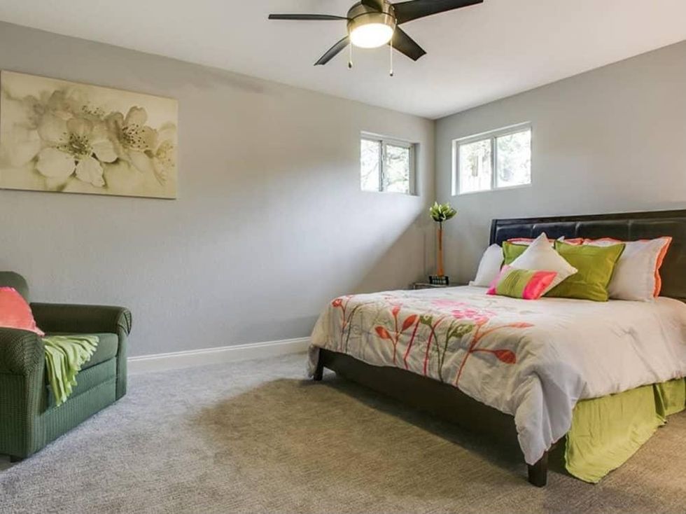 4137 Middlebrook Road