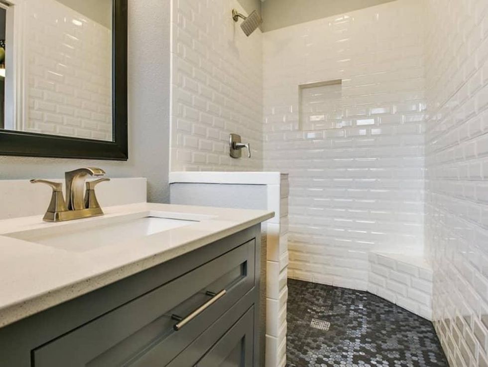 4137 Middlebrook Road