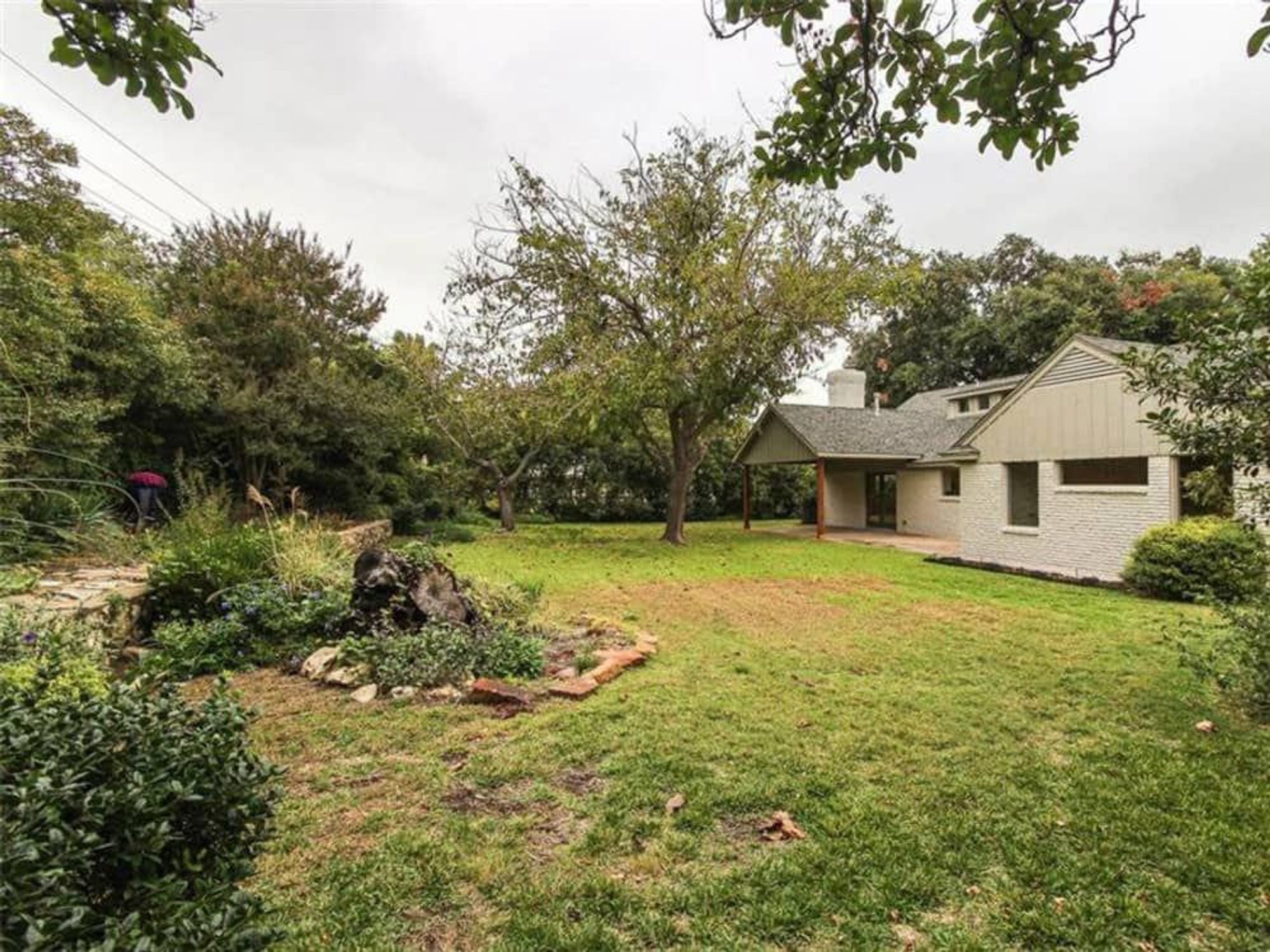 4500 Hildring Dr. House for sale