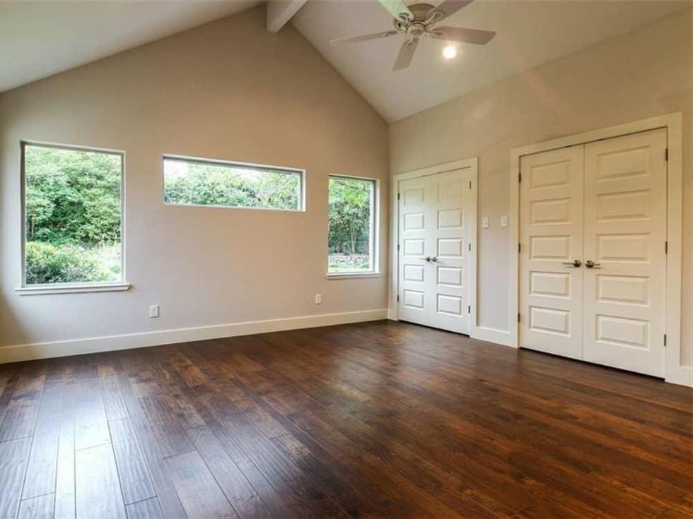 4500 Hildring Dr. House for sale