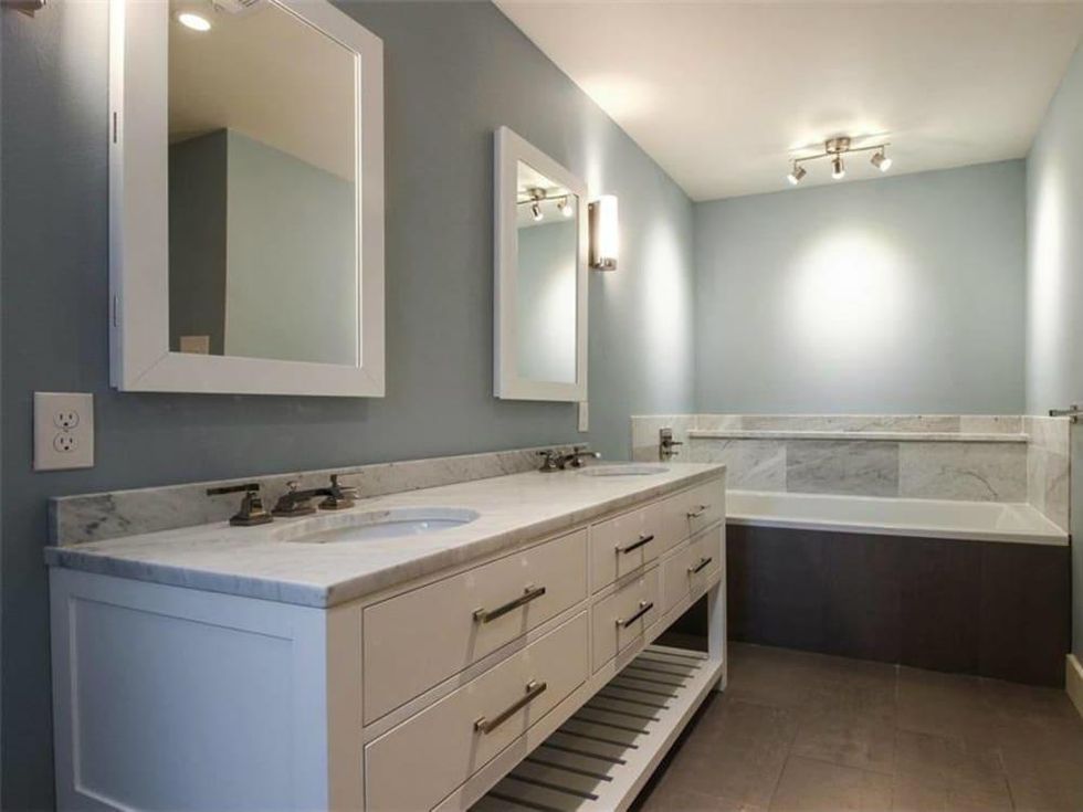 4500 Hildring Dr. House for sale