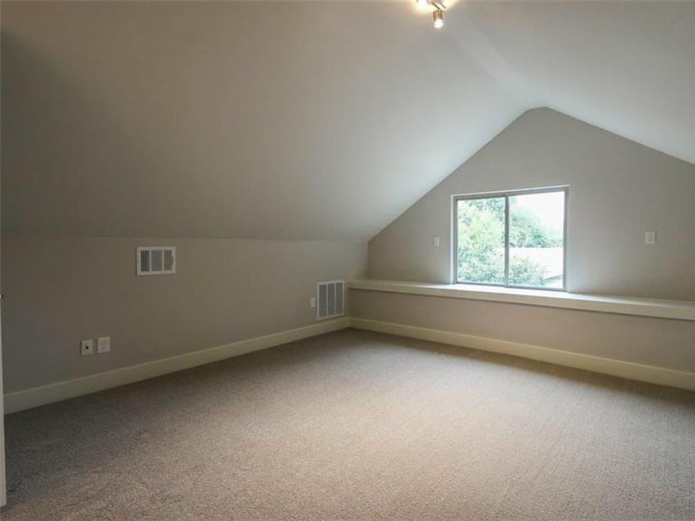 4500 Hildring Dr. House for sale