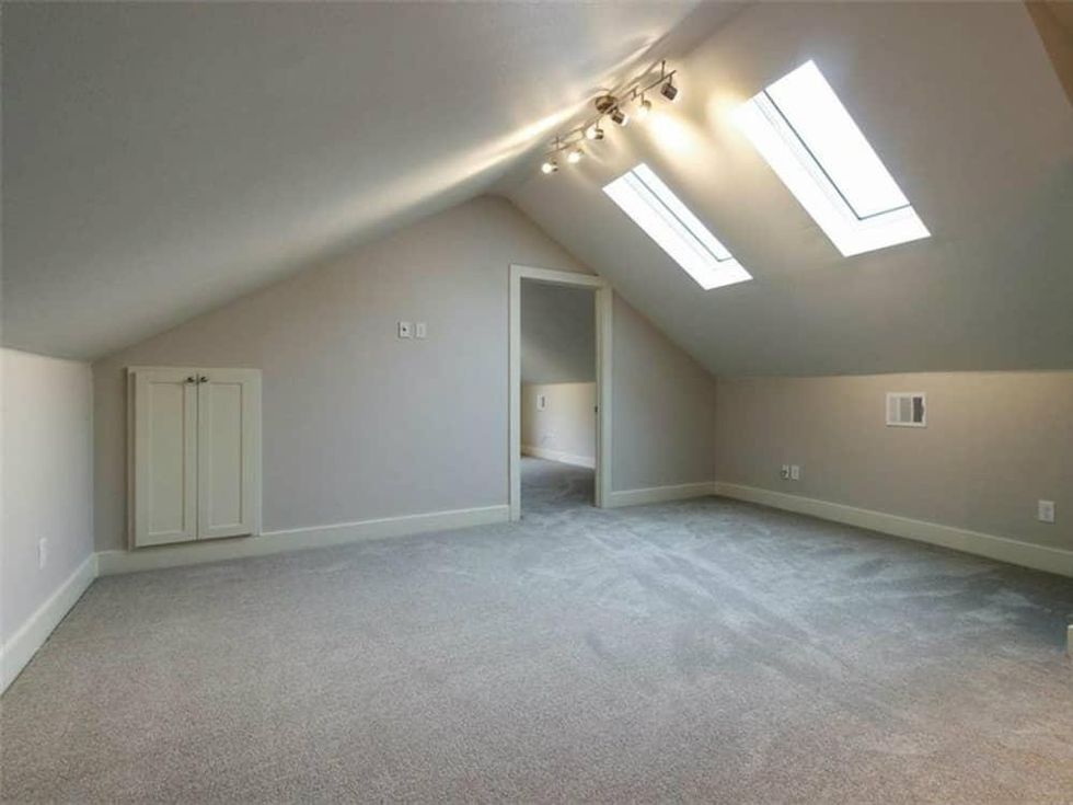 4500 Hildring Dr. House for sale