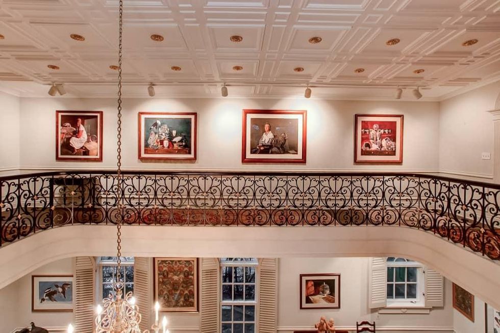 4928 Bryce, Fort Worth, Gentling Home