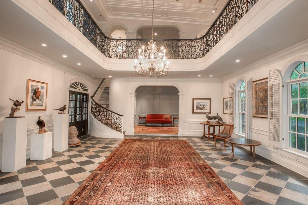 4928 Bryce, Fort Worth, Gentling Home