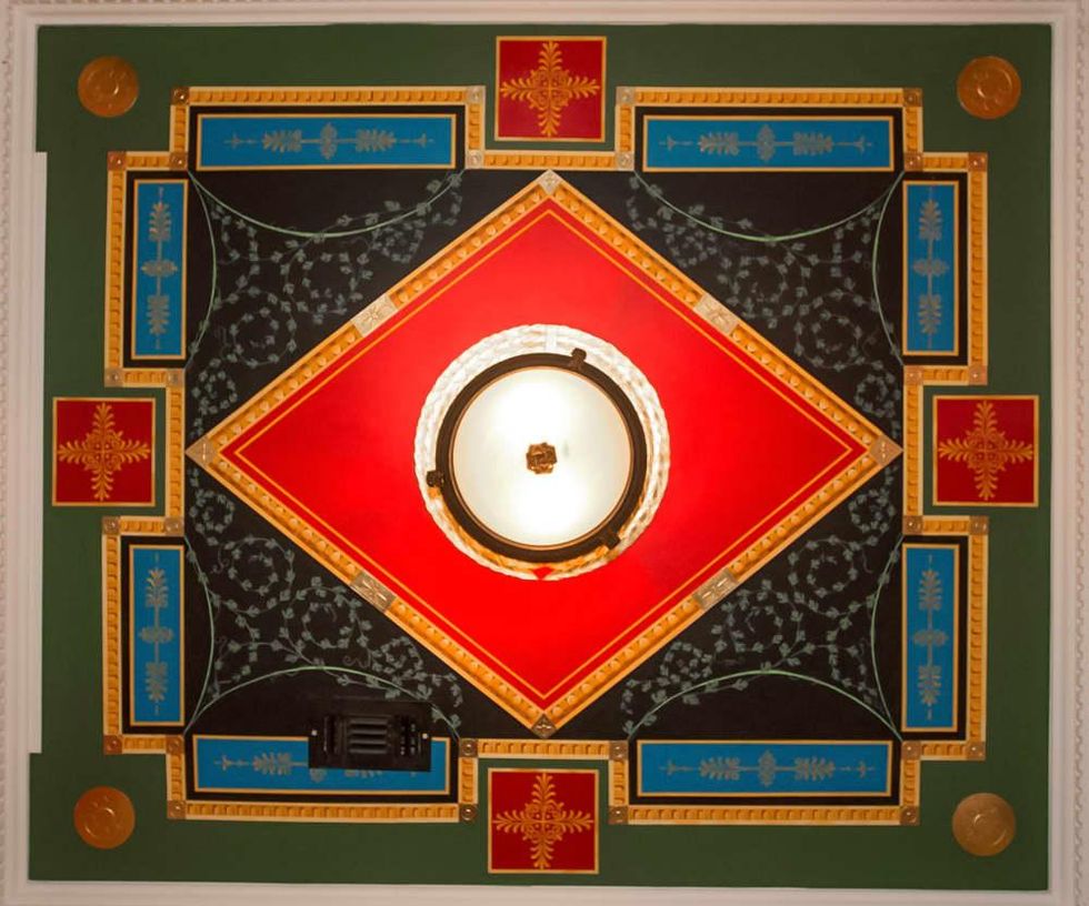 4928 Bryce, Fort Worth, Gentling Home