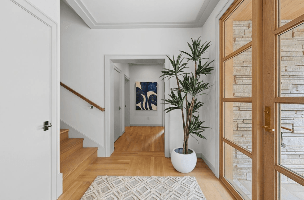 5309 Quail Run