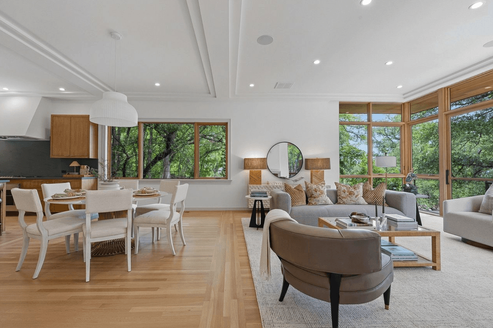 5309 Quail Run
