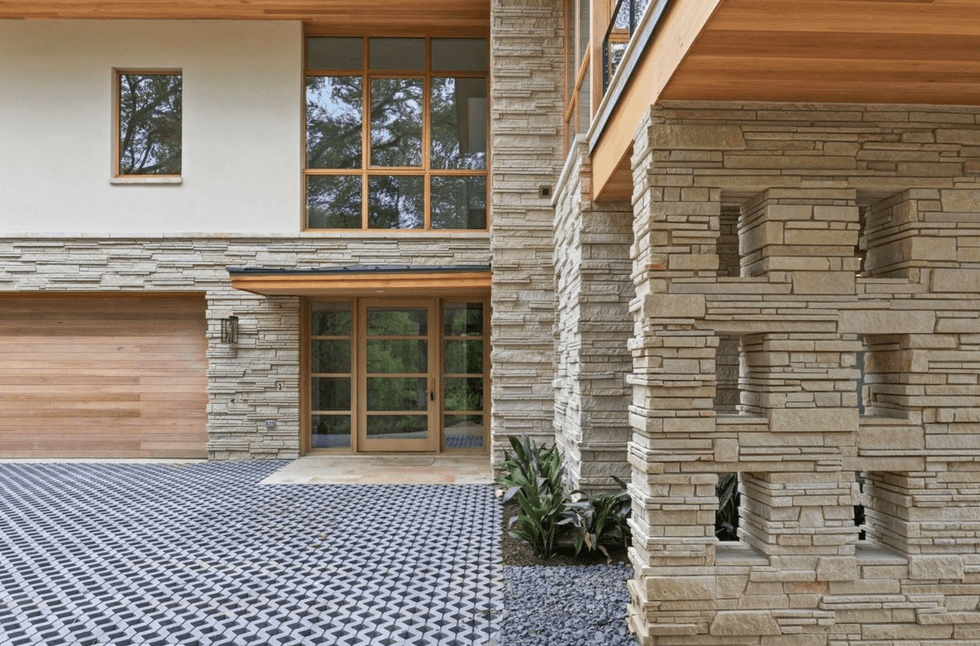 5309 Quail Run