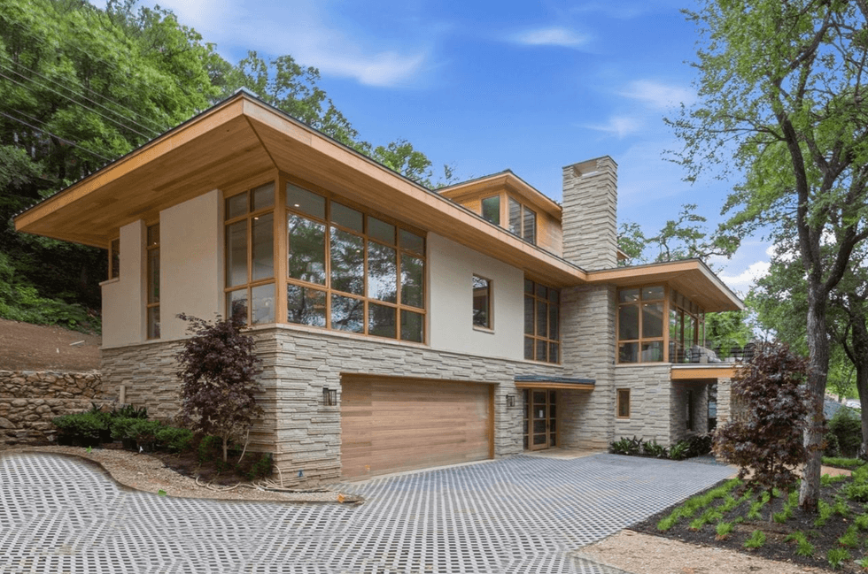 5309 Quail Run