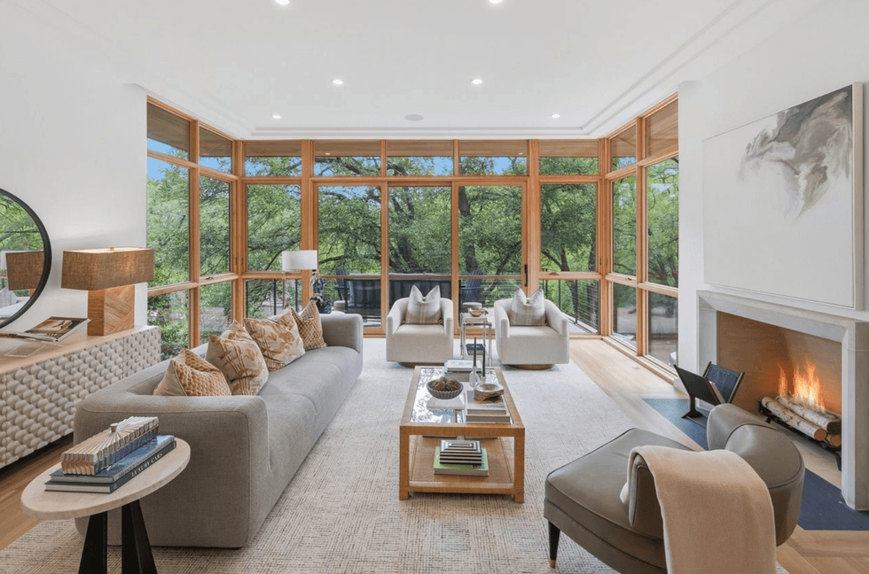 5309 Quail Run