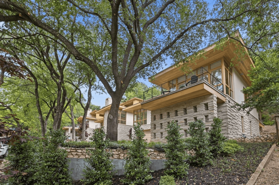 5309 Quail Run