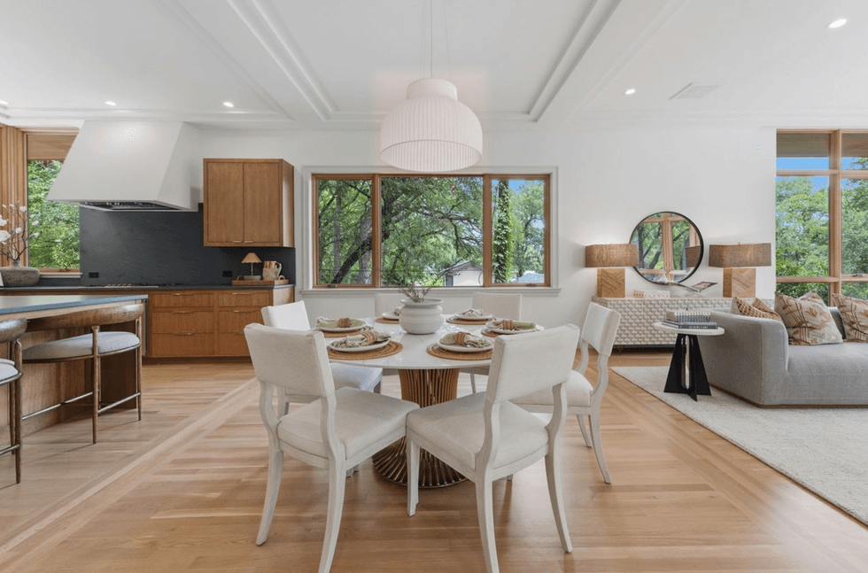 5309 Quail Run