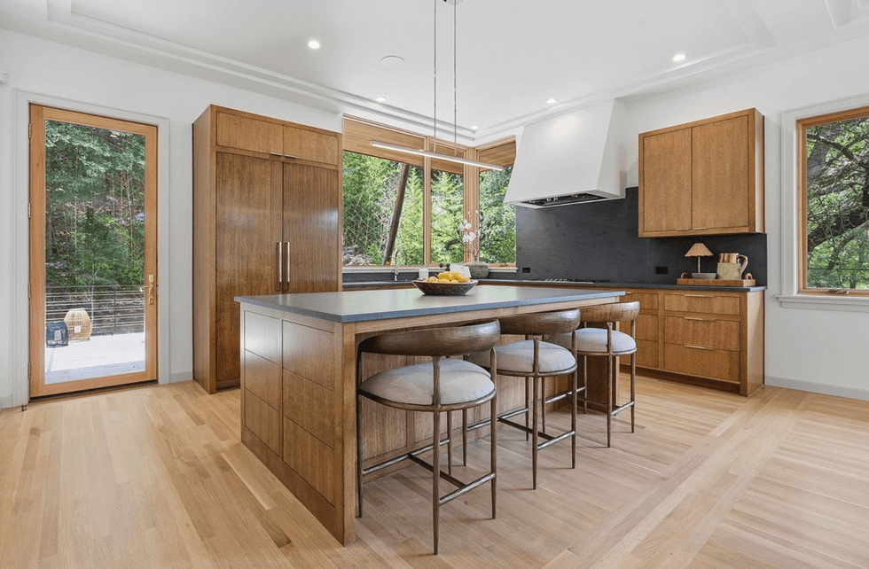 5309 Quail Run