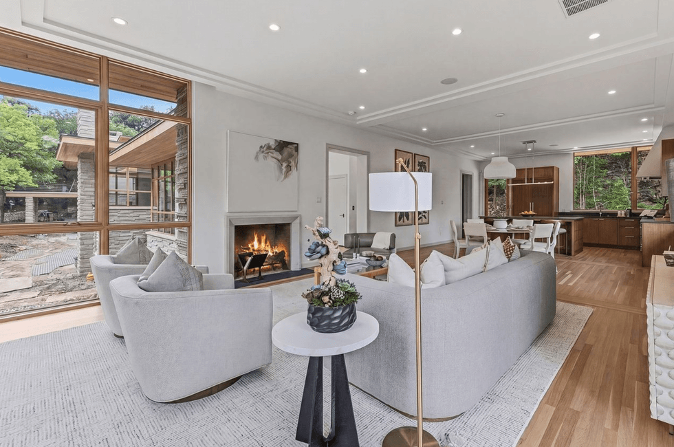 5309 Quail Run