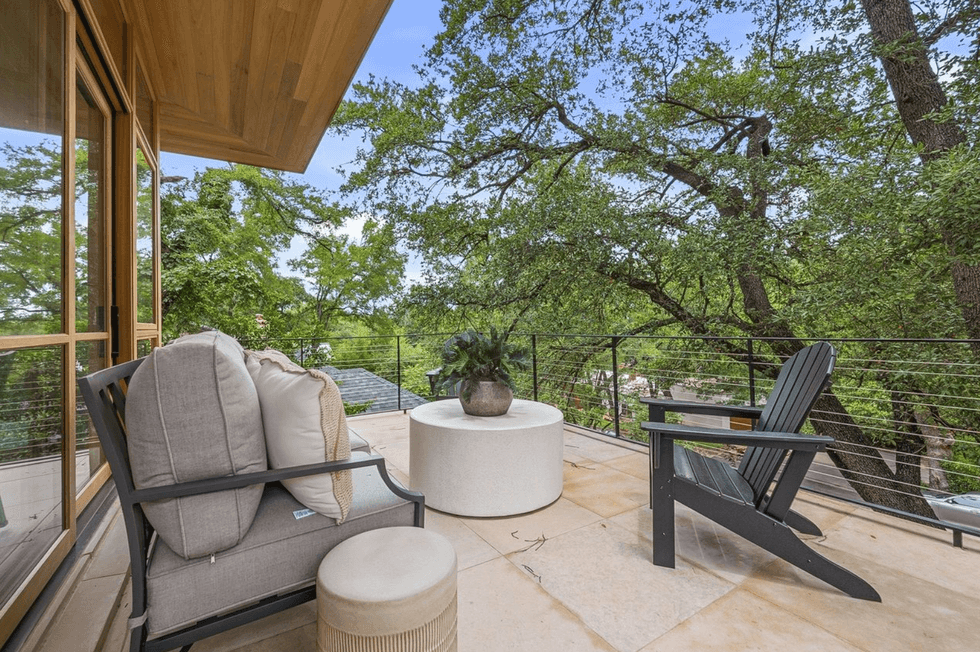 5309 Quail Run