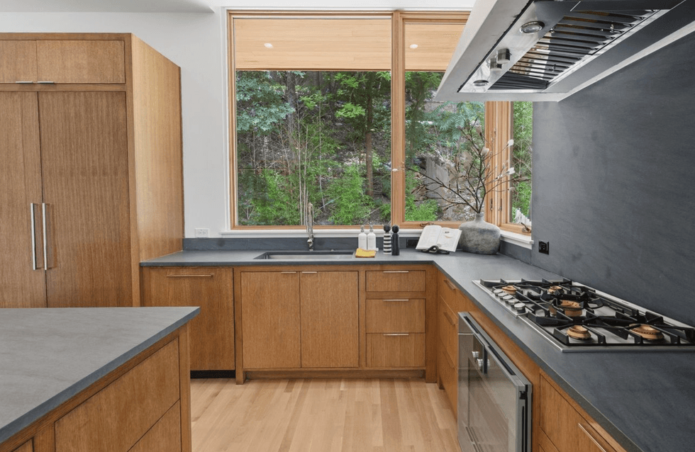 5309 Quail Run