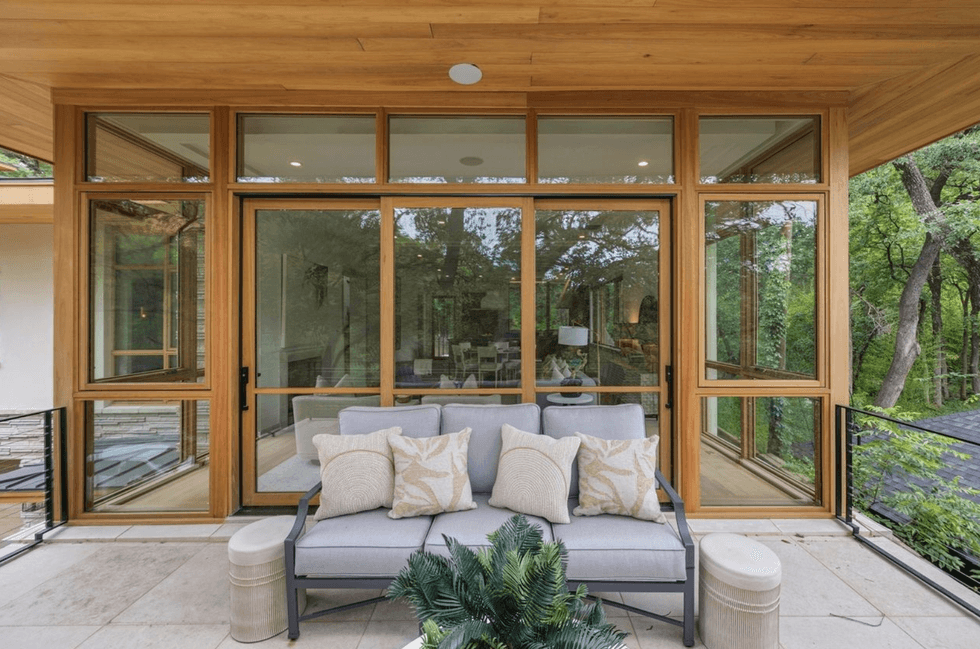 5309 Quail Run