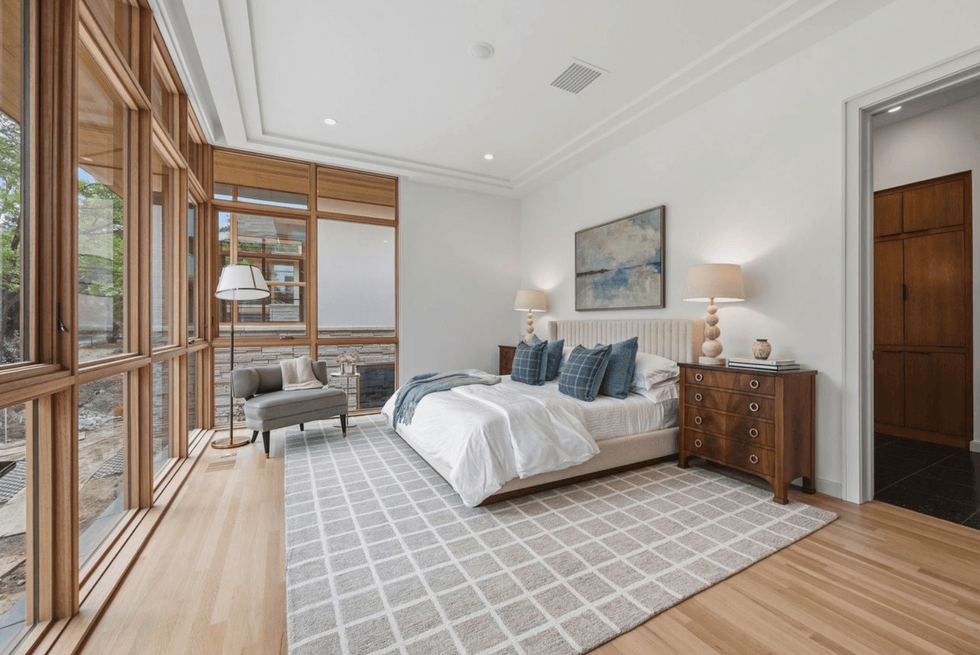 5309 Quail Run
