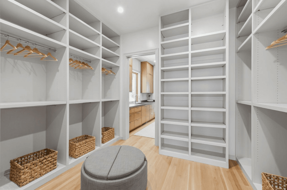 5309 Quail Run