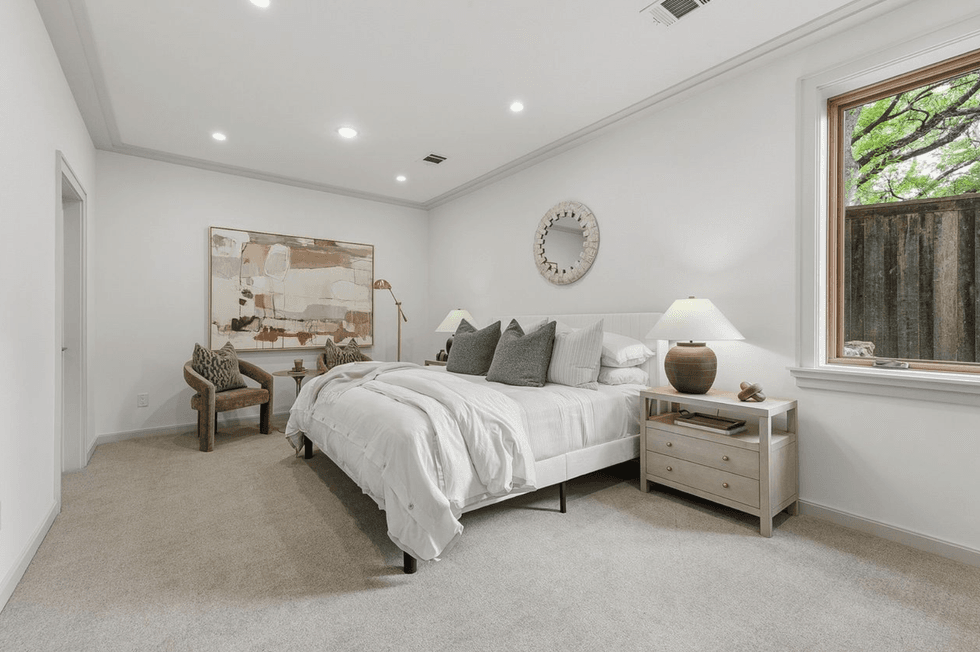 5309 Quail Run