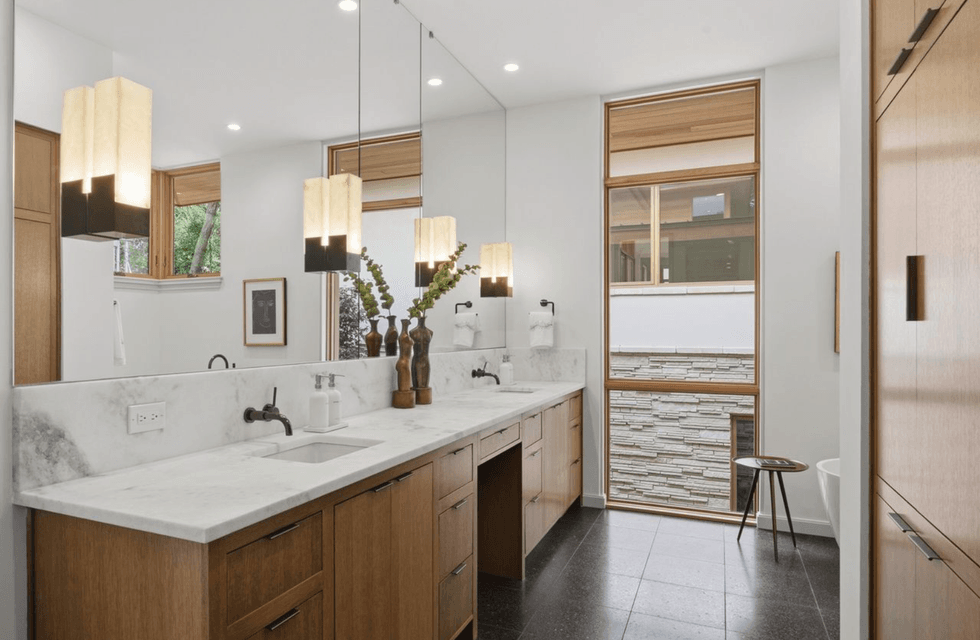 5309 Quail Run