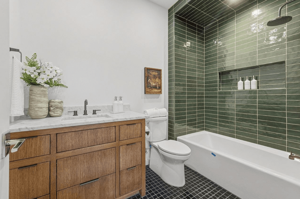 5309 Quail Run
