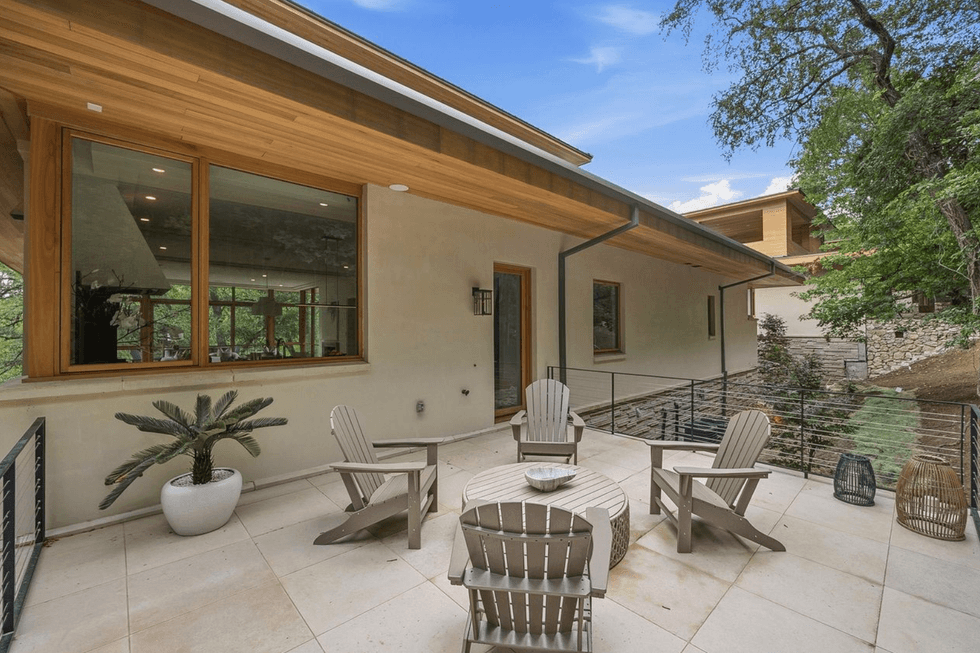 5309 Quail Run