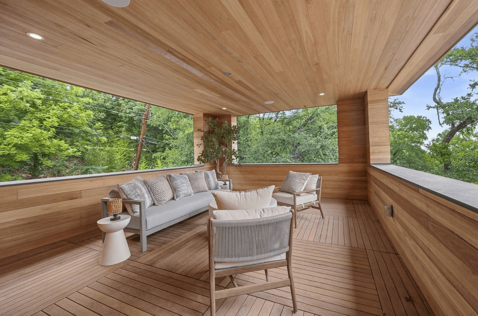 5309 Quail Run