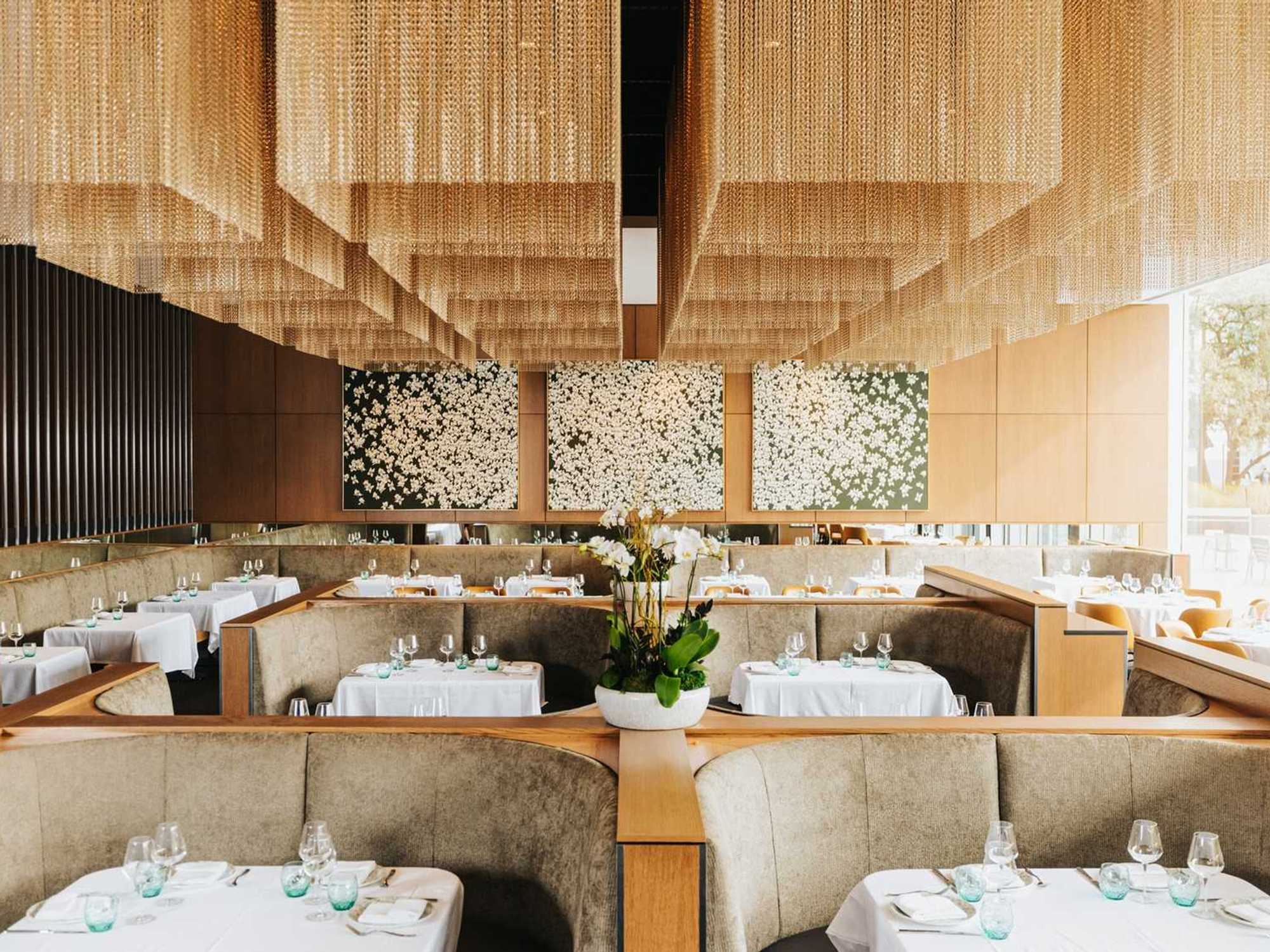 61 Osteria