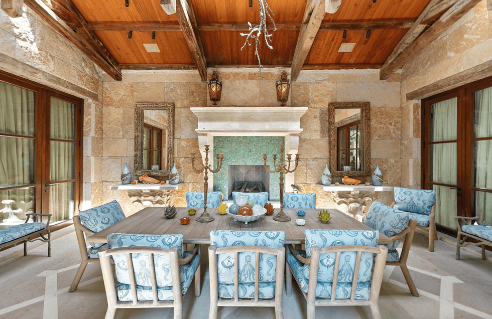 6236 Indian Creek