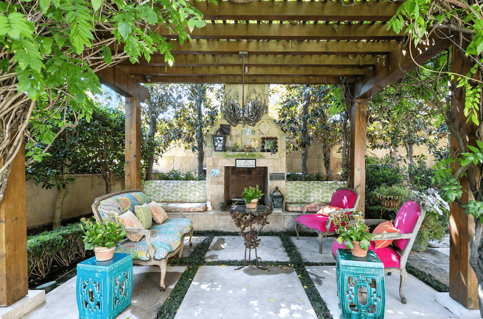 6236 Indian Creek