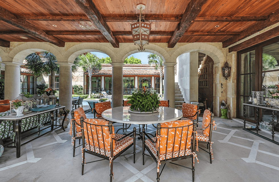 6236 Indian Creek