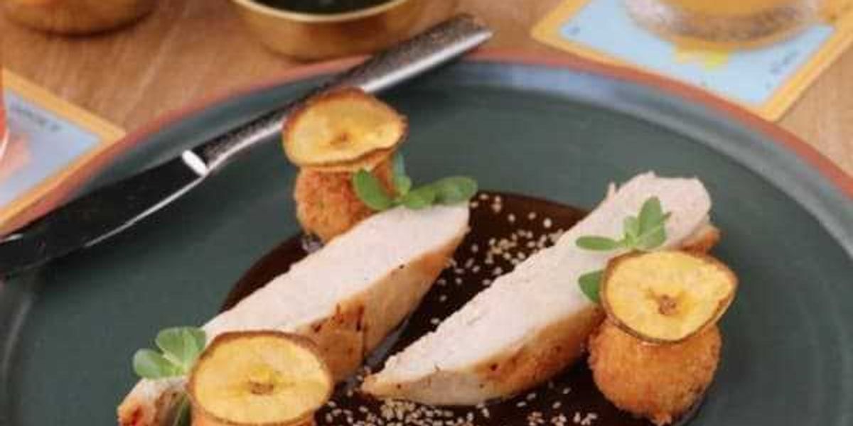 Where to eat in Fort Worth right now: 5 restaurant finds for August