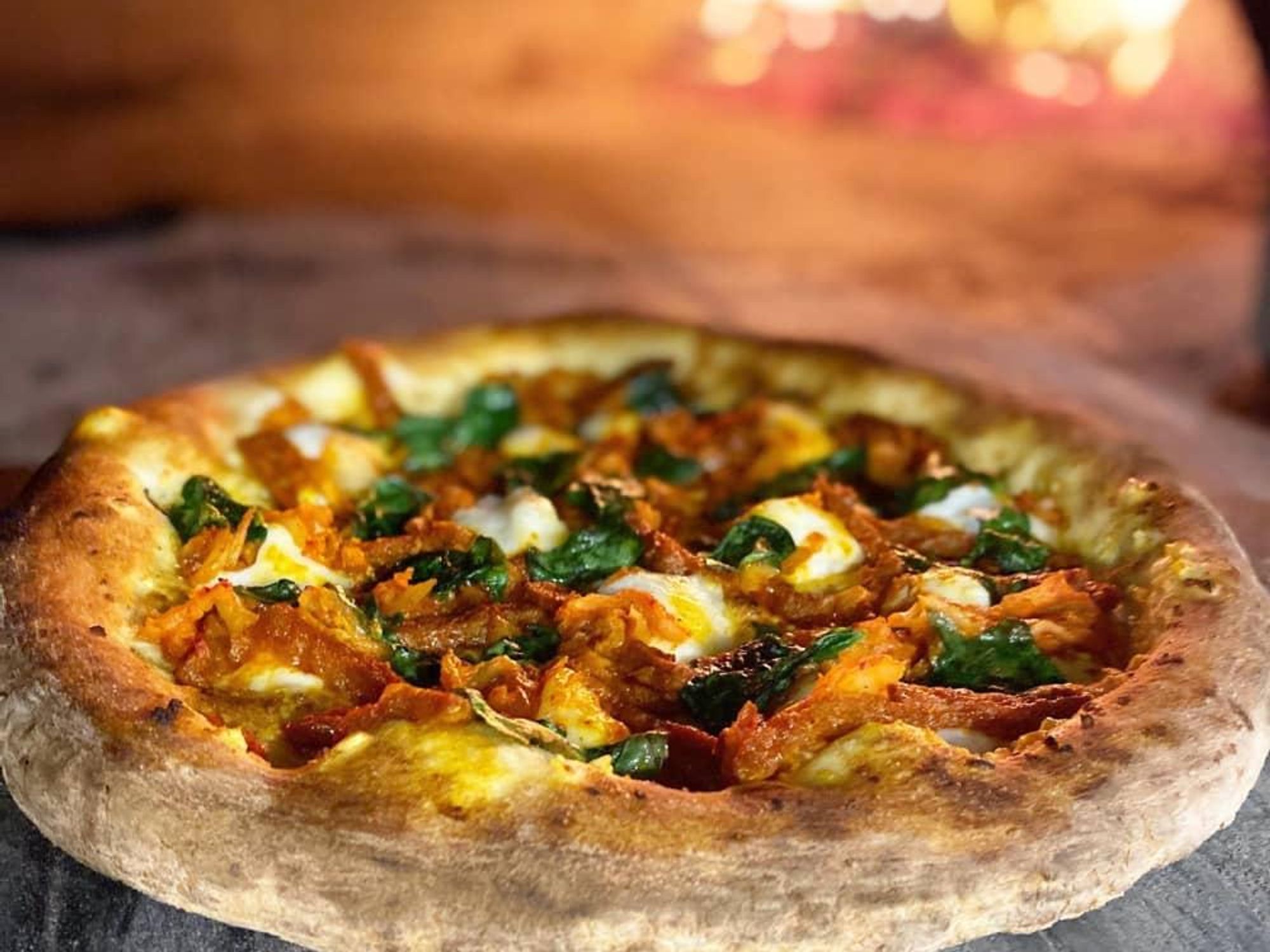 These are the 11 best food and drink events in Fort Worth this week