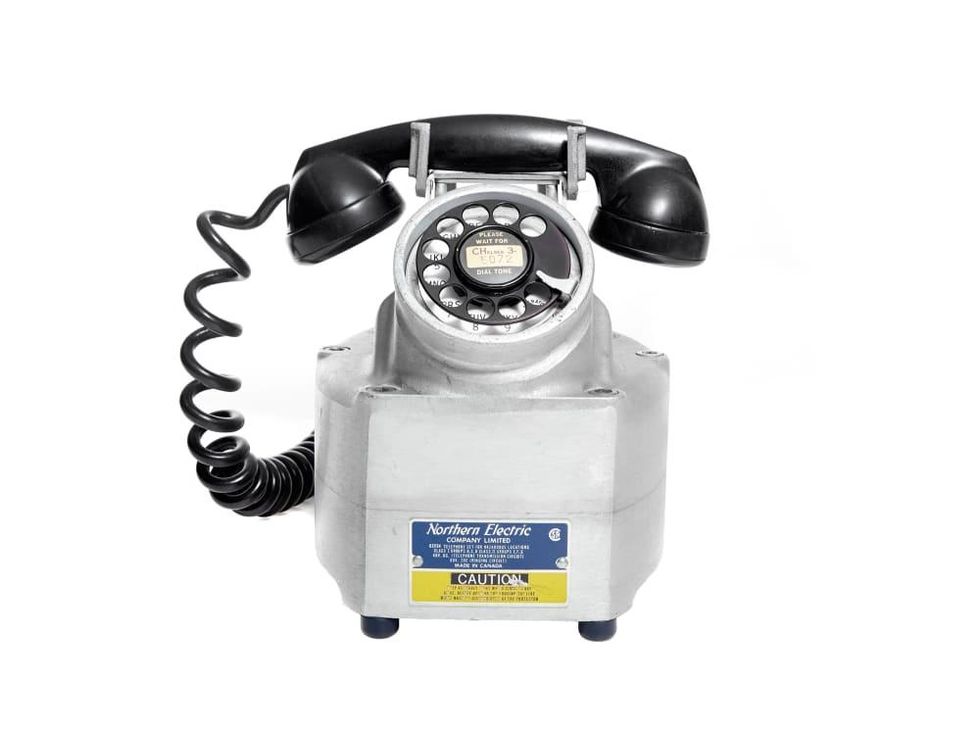 Amon Carter Museum of American Art presents Jan Staller: Cycle & Saved