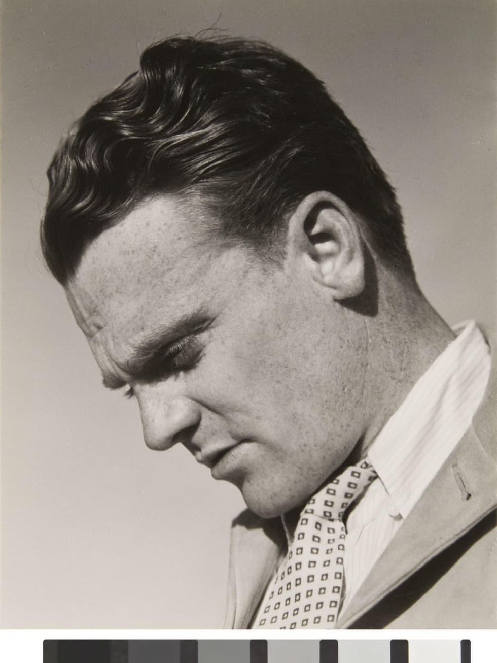 Amon Carter Museum presents Identity