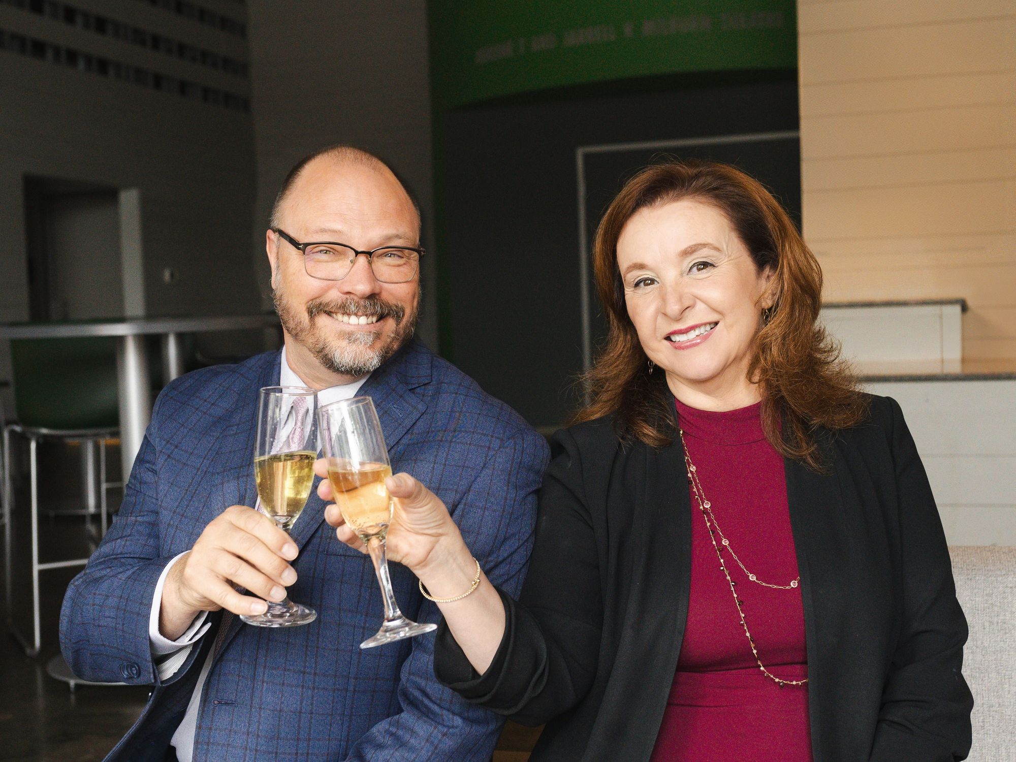 Amphibian Stage Jay Duffer Kathleen Culebro