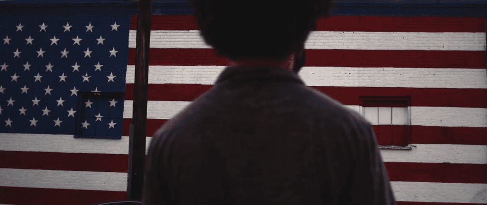 Animal Crackers play