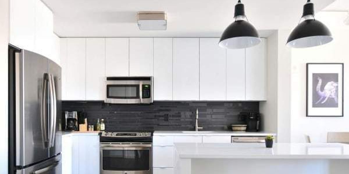 DFW ranks 2nd in U.S. for most new apartments built in 2025 DFW ranks 2nd in U.S. for most new apartments built in 2025