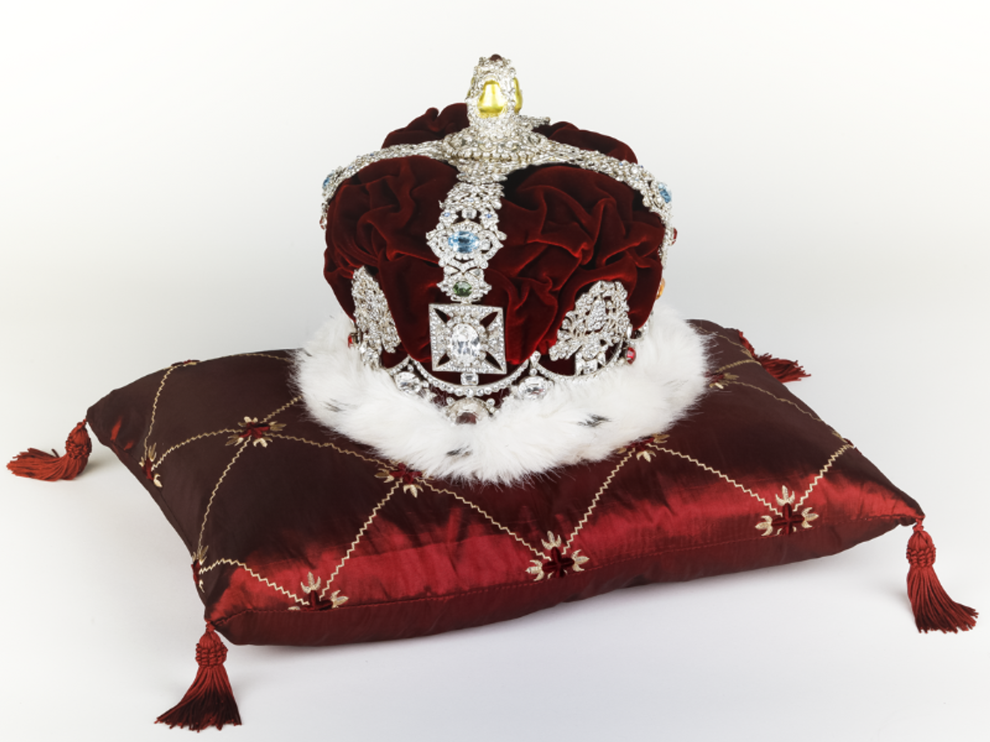 Arlington Museum of Art, Disney