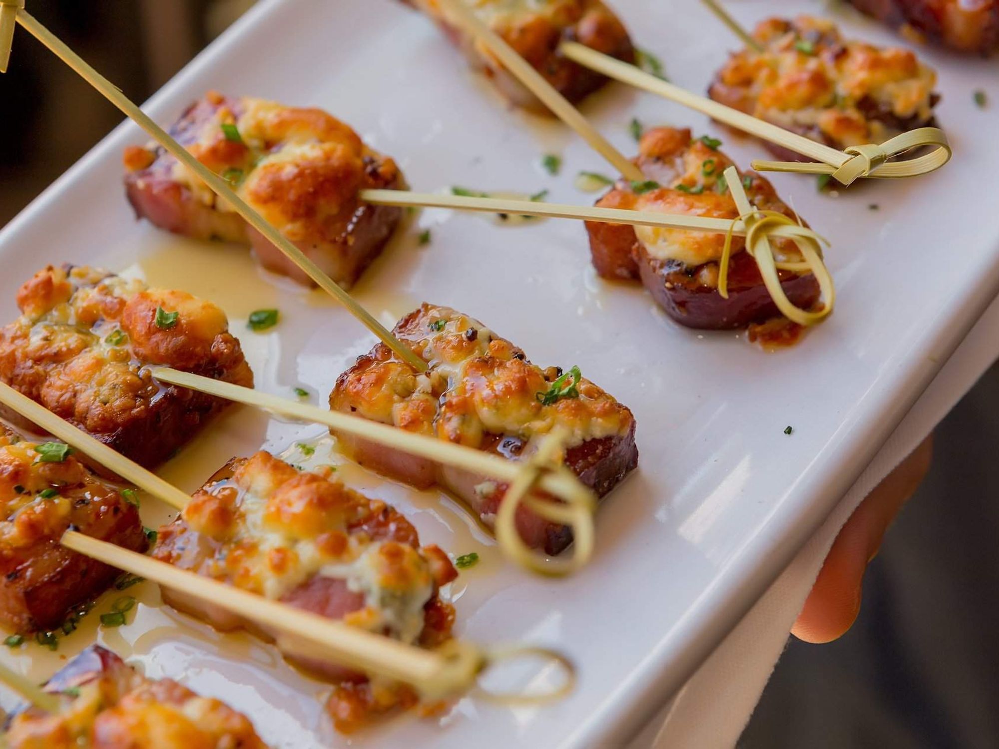 B&B Butchers & Restaurant