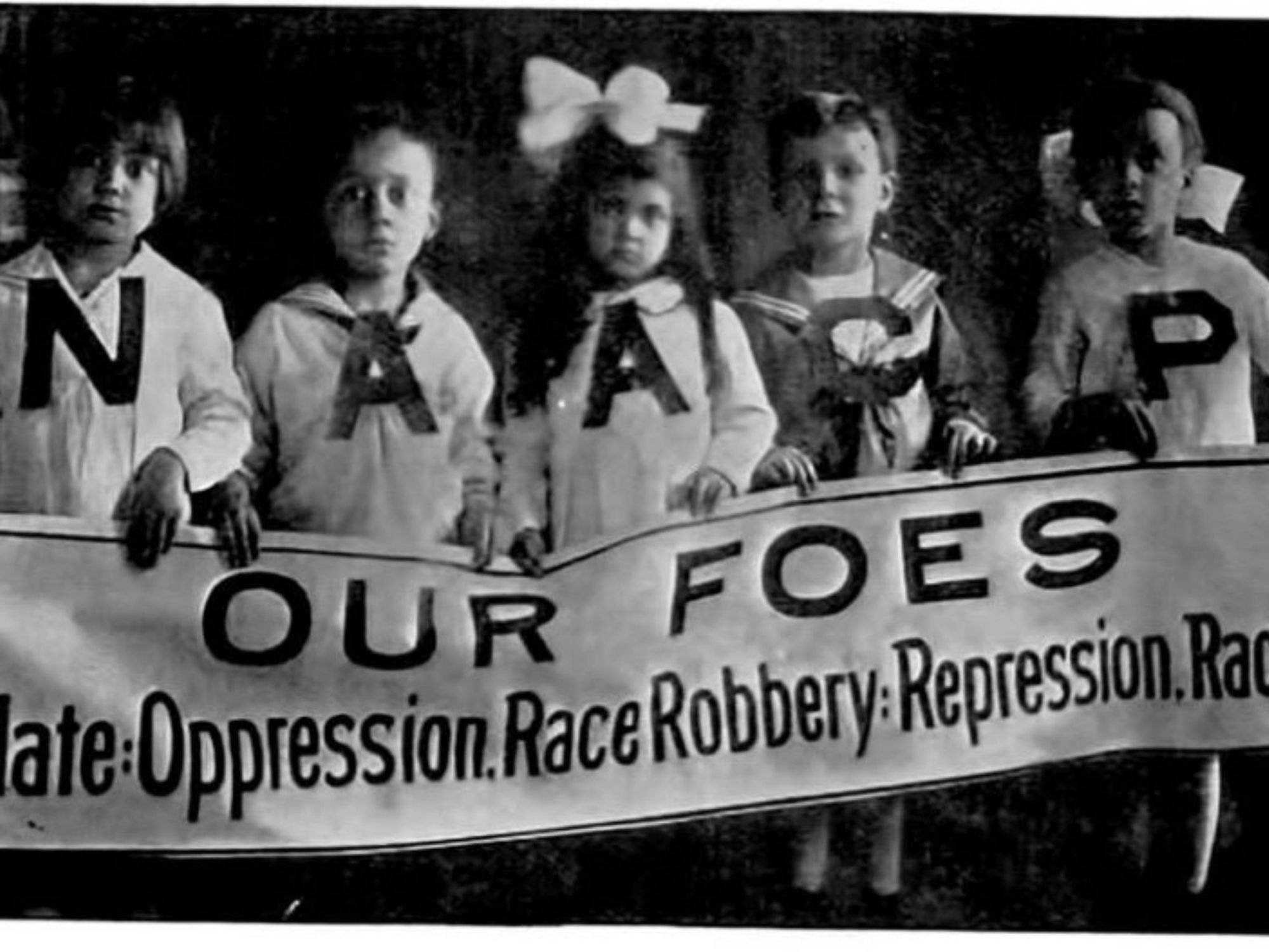 Black Citizenship in the age of Jim Crow, Dallas Holocaust Museum