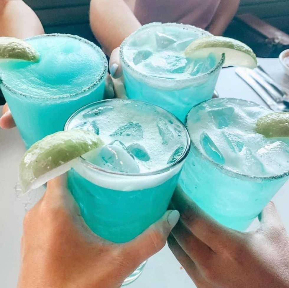 Where to drink in Fort Worth right now 8 hottest happy hours for June