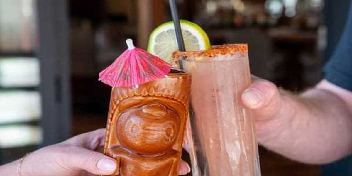 Where to drink in Fort Worth right now: 6 new bars to hit in July