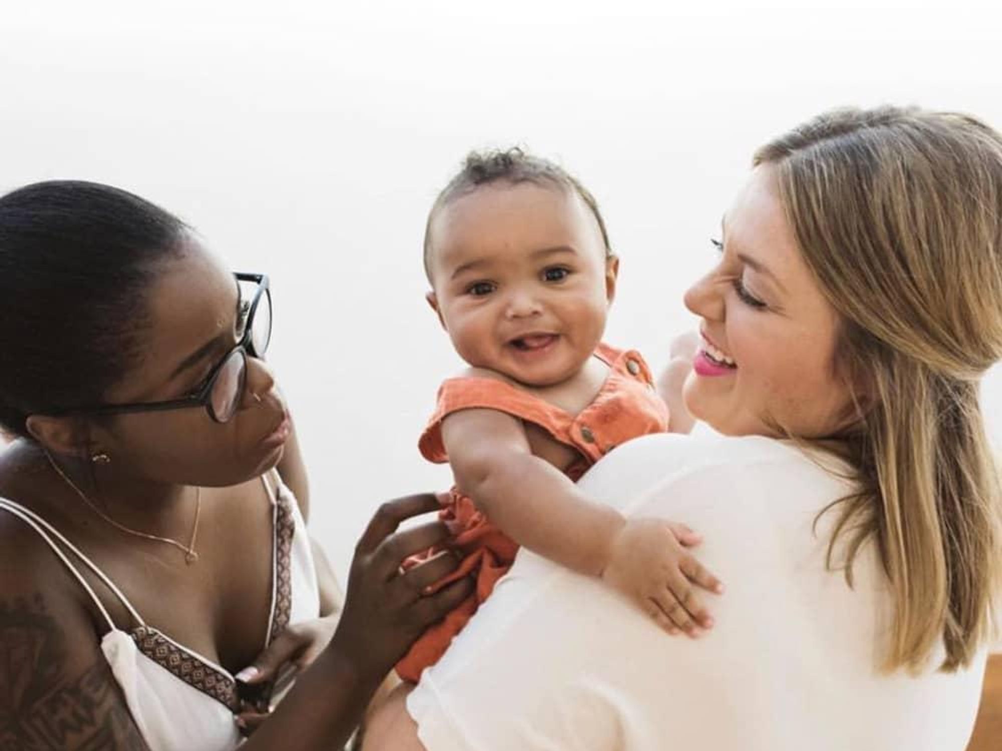 BraveLove_Dallas_Charity