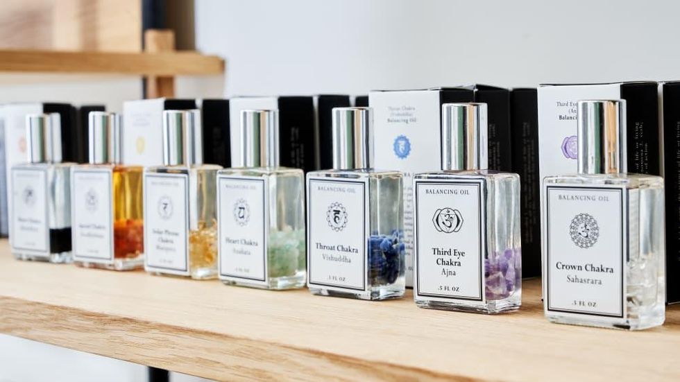 Breathe Meditation and Wellness