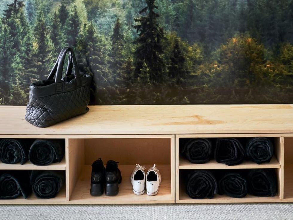 Breathe Meditation and Wellness