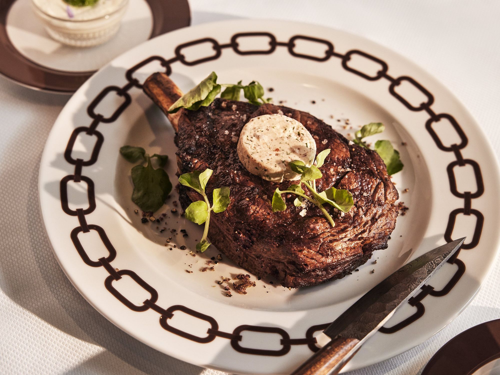 16 best new restaurants in Fort Worth compete for 2024 Tastemaker